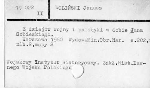 0130-0589.jpg