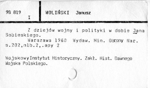 0130-0590.jpg
