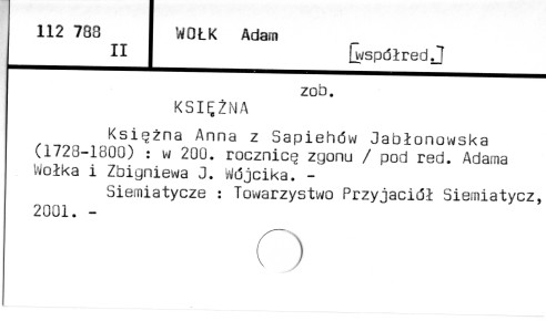 0130-0592.jpg