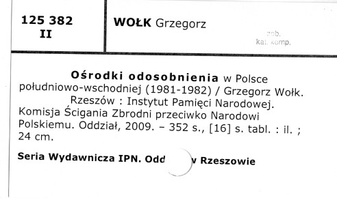 0130-0593.jpg