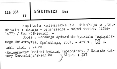 0130-0595.jpg