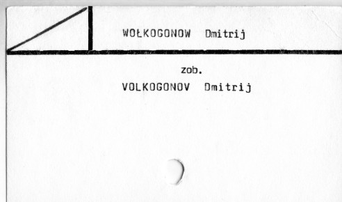 0130-0596.jpg