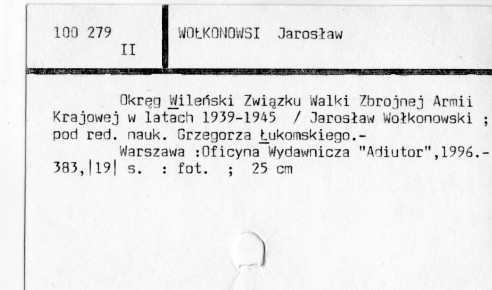 0130-0597.jpg