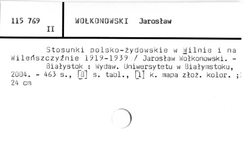0130-0598.jpg