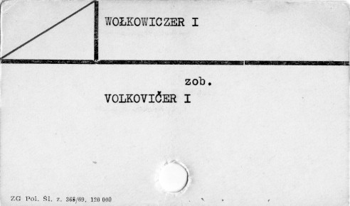 0130-0599.jpg