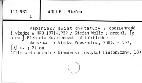 0130-0600.jpg