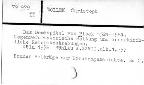 0130-0601.jpg