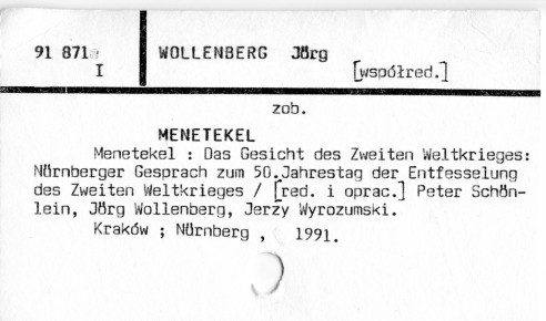 0130-0602.jpg
