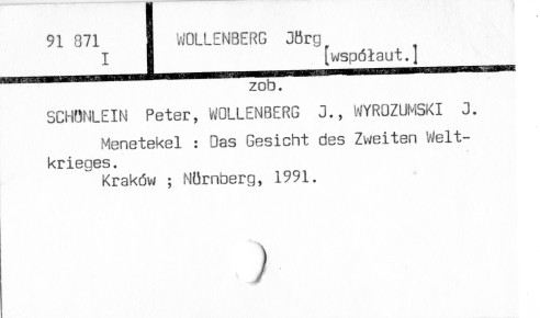 0130-0603.jpg