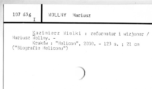 0130-0604.jpg