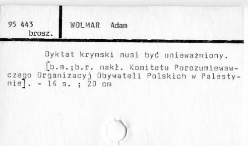 0130-0606.jpg