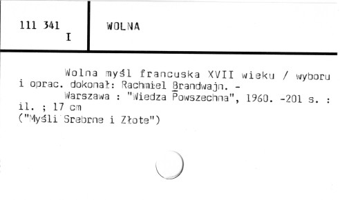 0130-0607.jpg