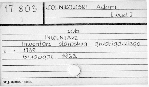 0130-0611.jpg
