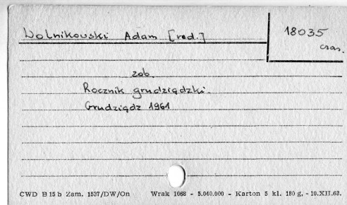 0130-0612.jpg