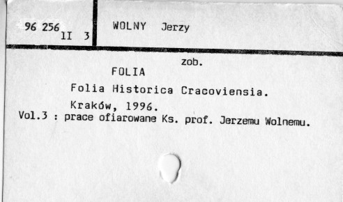 0130-0616.jpg