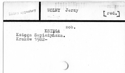 0130-0617.jpg
