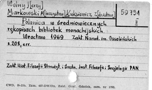 0130-0619.jpg