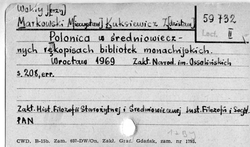0130-0620.jpg