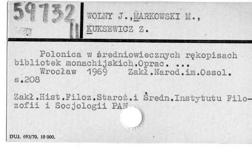 0130-0621.jpg