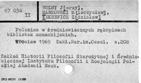 0130-0622.jpg