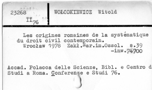 0130-0625.jpg