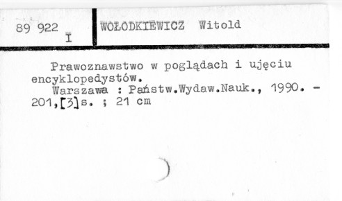 0130-0626.jpg
