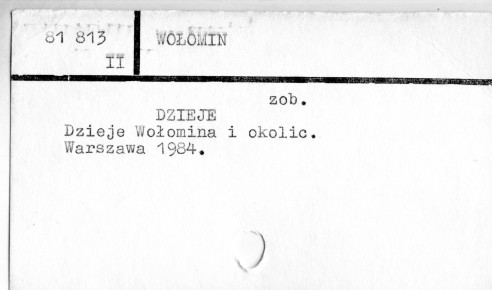 0130-0628.jpg