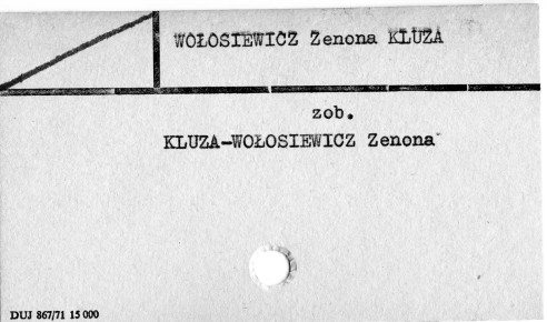 0130-0634.jpg