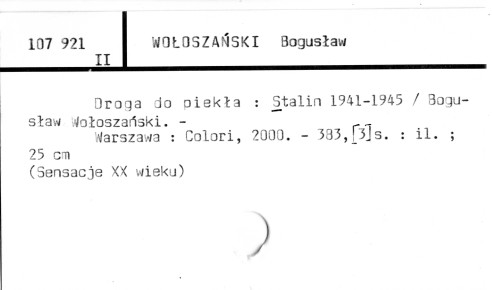 0130-0635.jpg