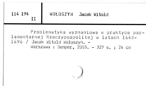 0130-0637.jpg