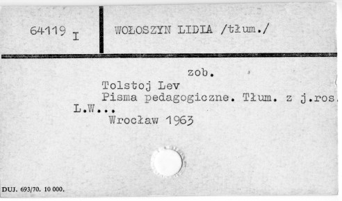 0130-0638.jpg