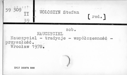 0130-0640.jpg