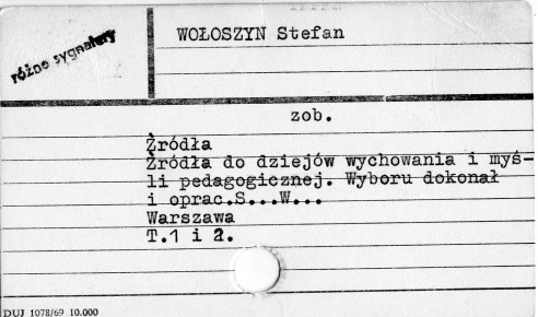 0130-0643.jpg
