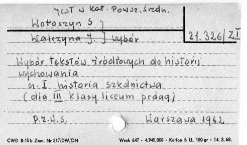 0130-0646.jpg