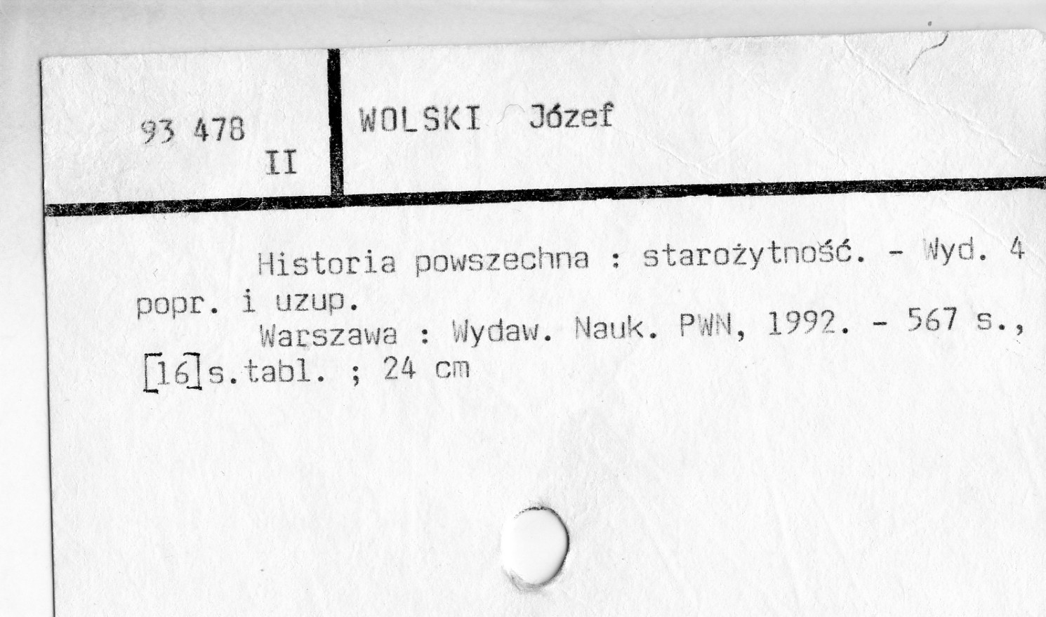 0131-0045.jpg