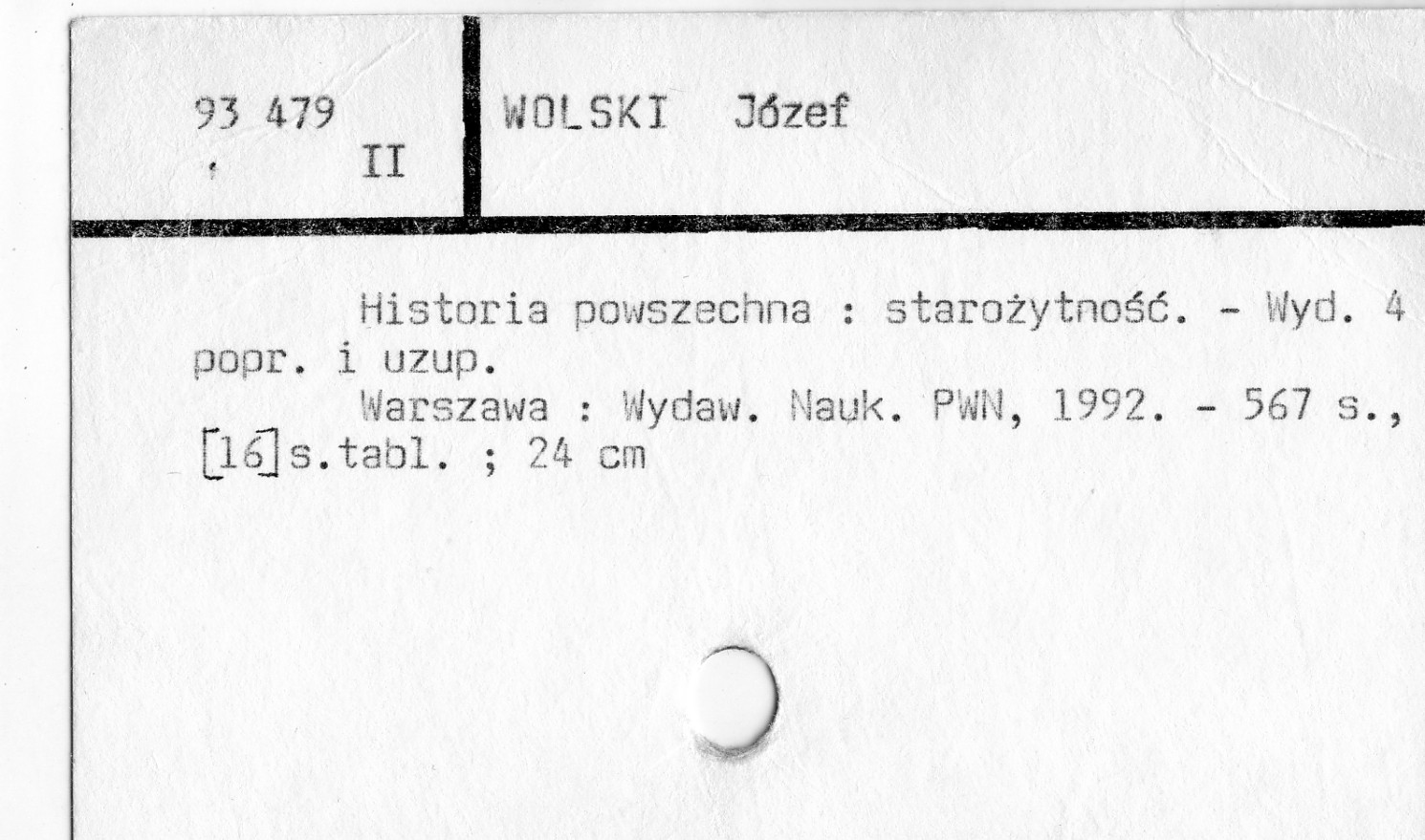 0131-0046.jpg