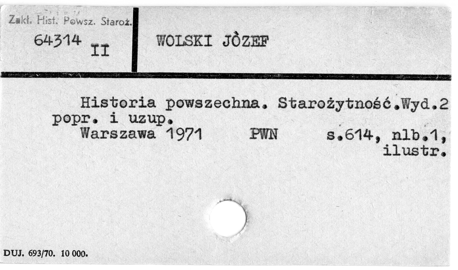 0131-0047.jpg