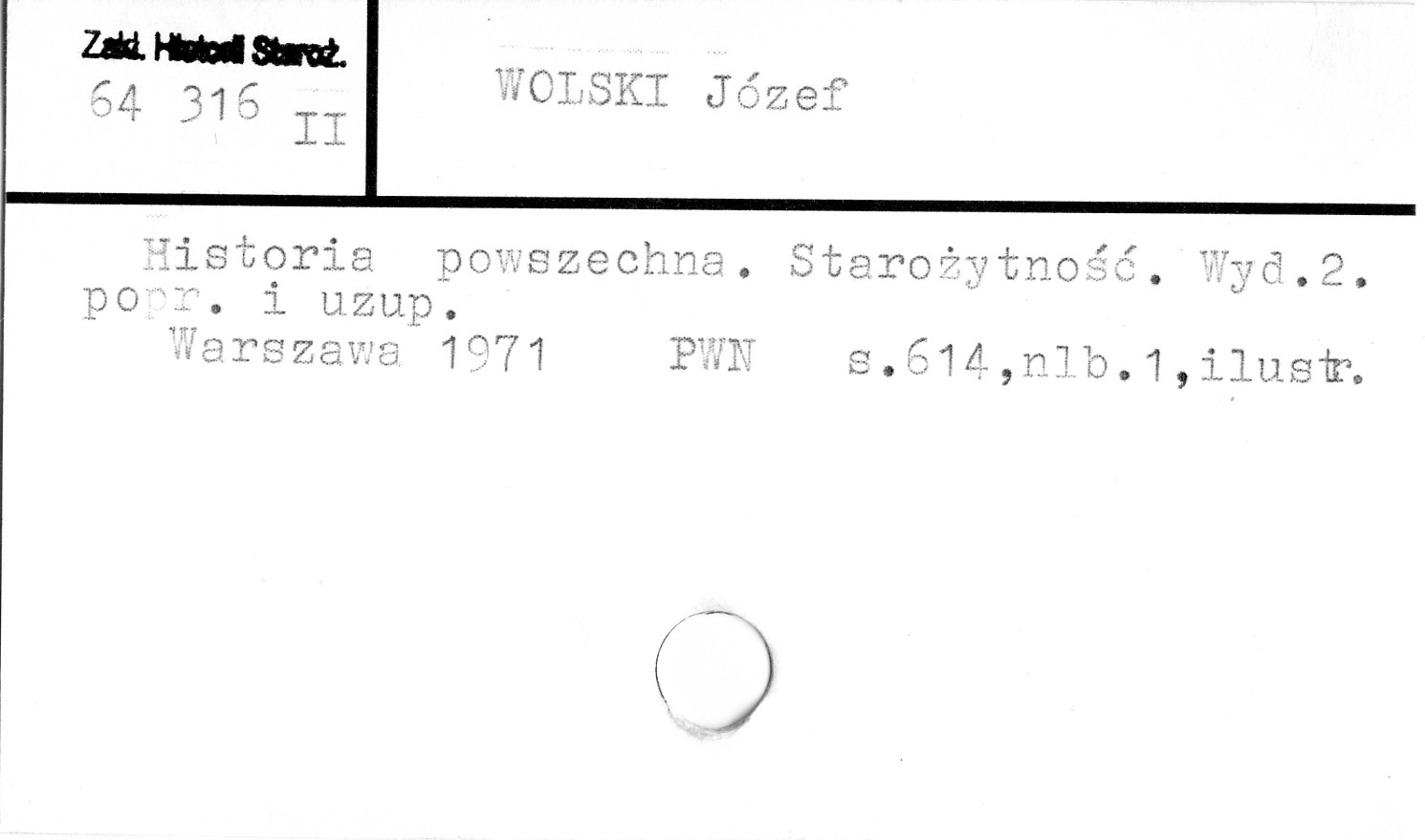 0131-0048.jpg