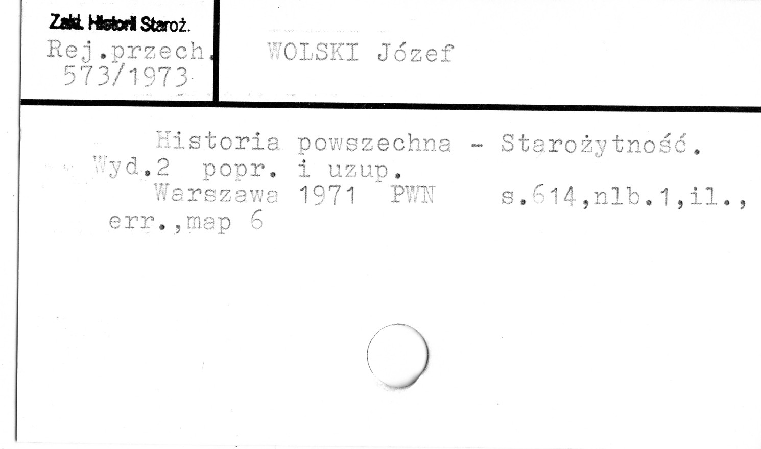 0131-0050.jpg