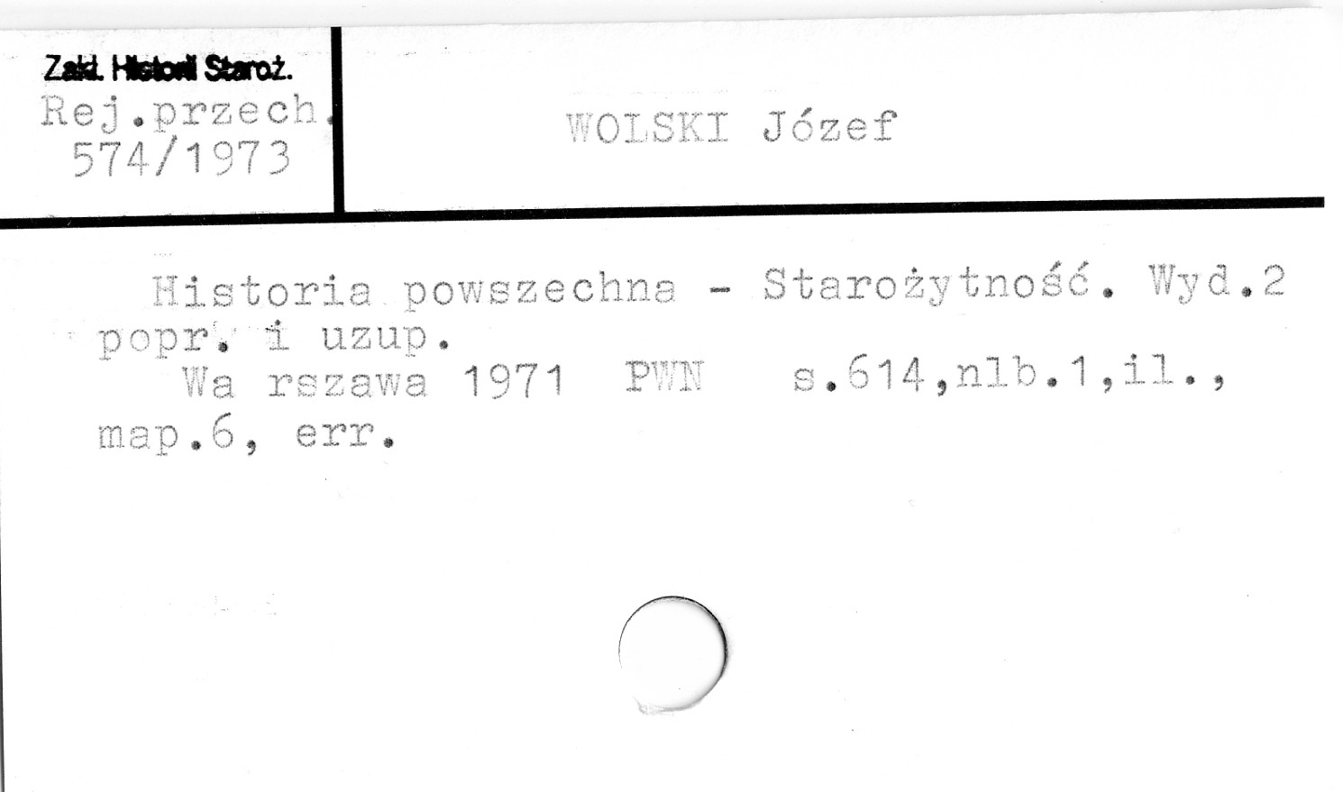 0131-0051.jpg
