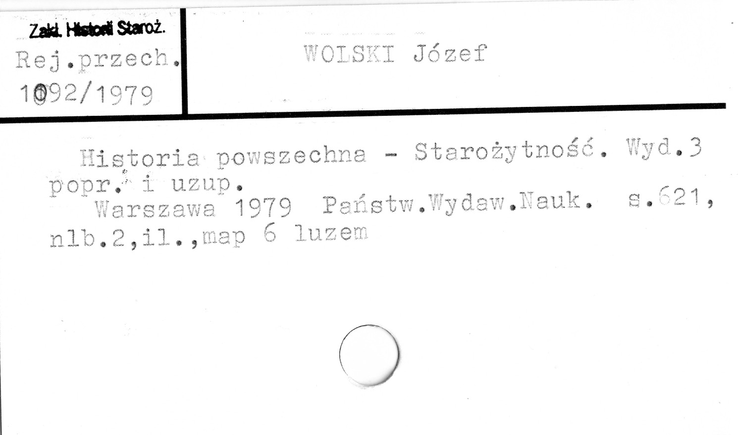 0131-0052.jpg
