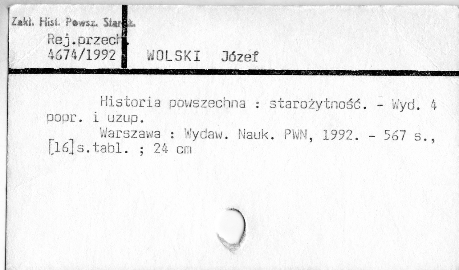 0131-0053.jpg