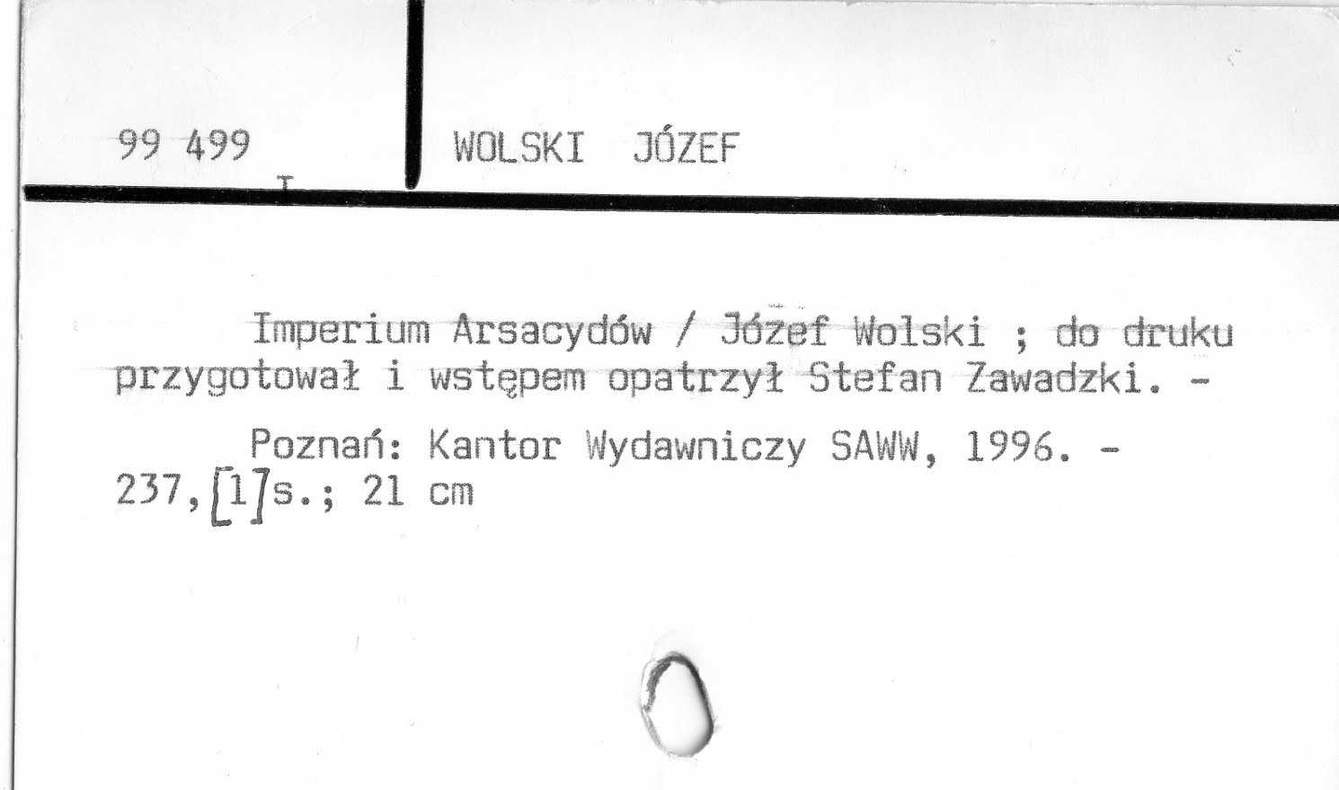 0131-0054.jpg