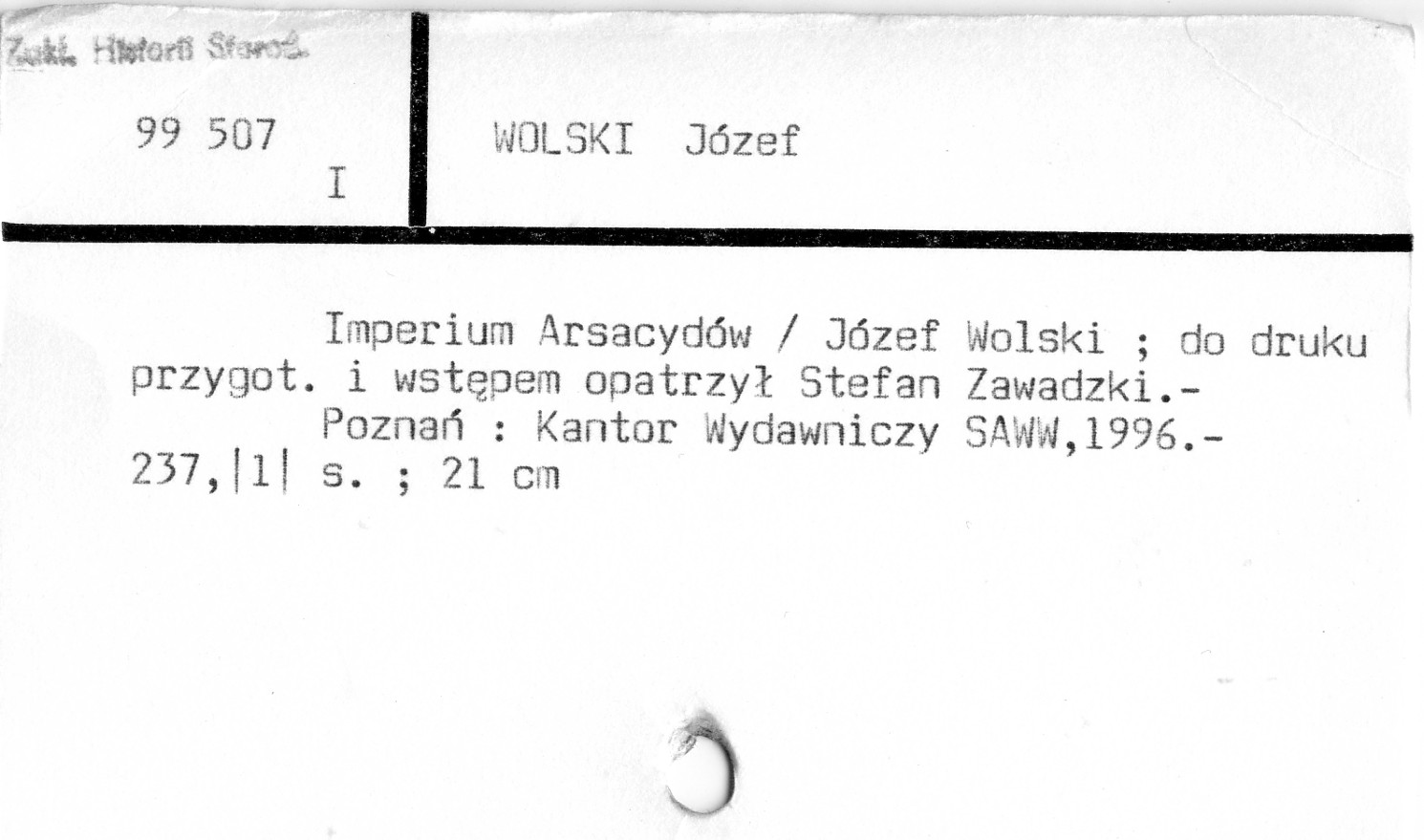 0131-0055.jpg