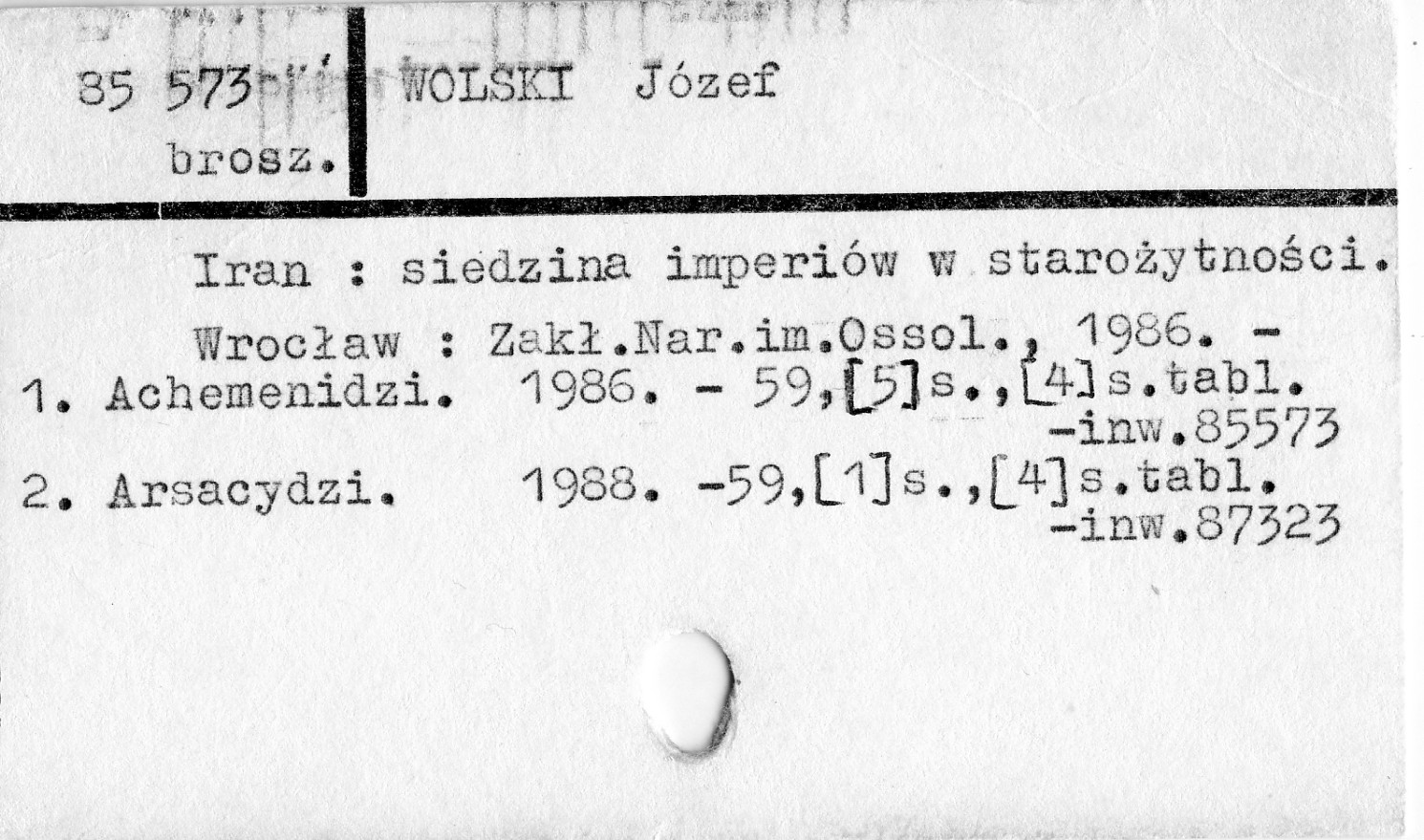 0131-0056.jpg