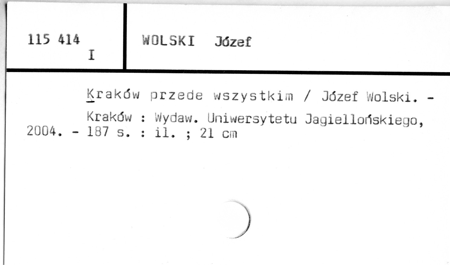 0131-0057.jpg