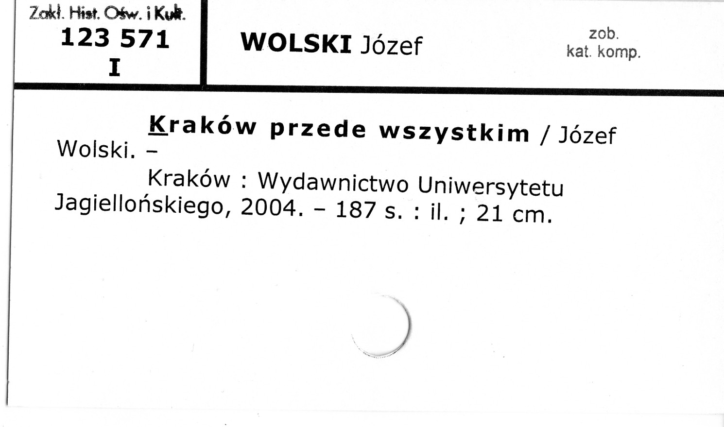 0131-0058.jpg