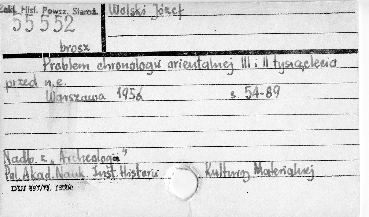 0131-0059.jpg