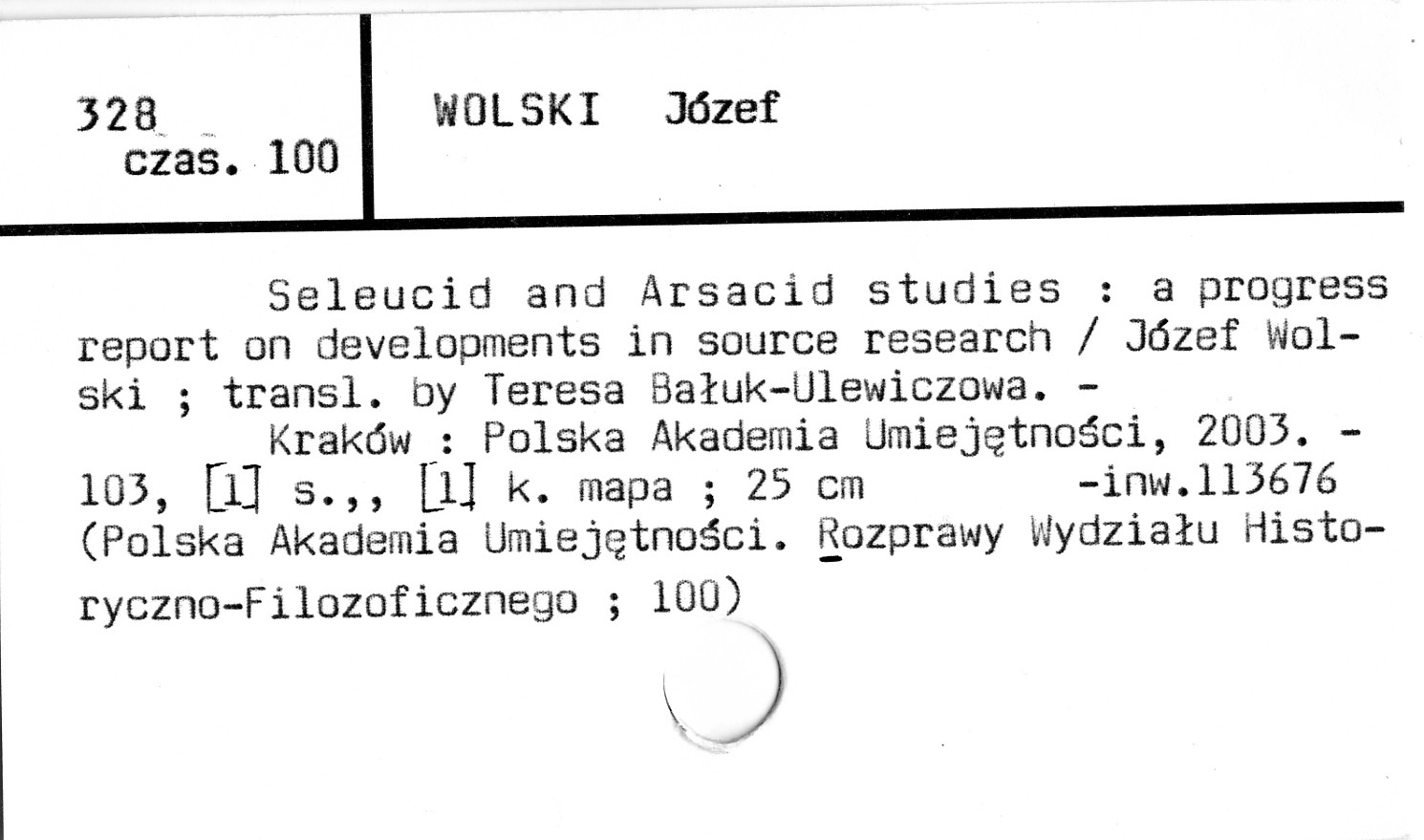 0131-0060.jpg