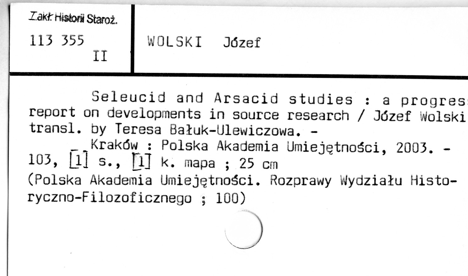 0131-0061.jpg